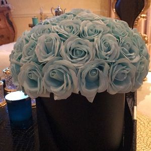 Meet your Posher, Galit